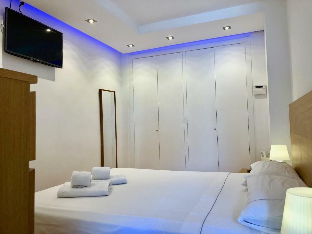 Playa Capellans - Gran Terraza Apartamento *